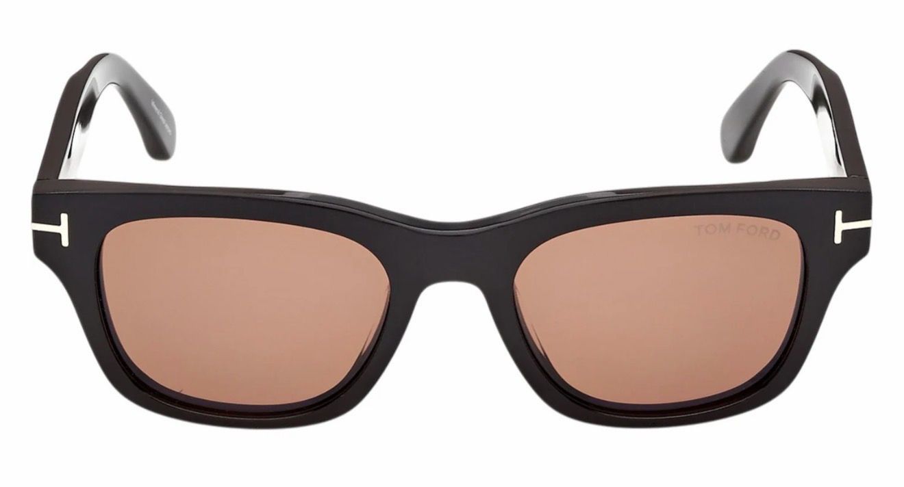 TOM FORD CALEB-02
