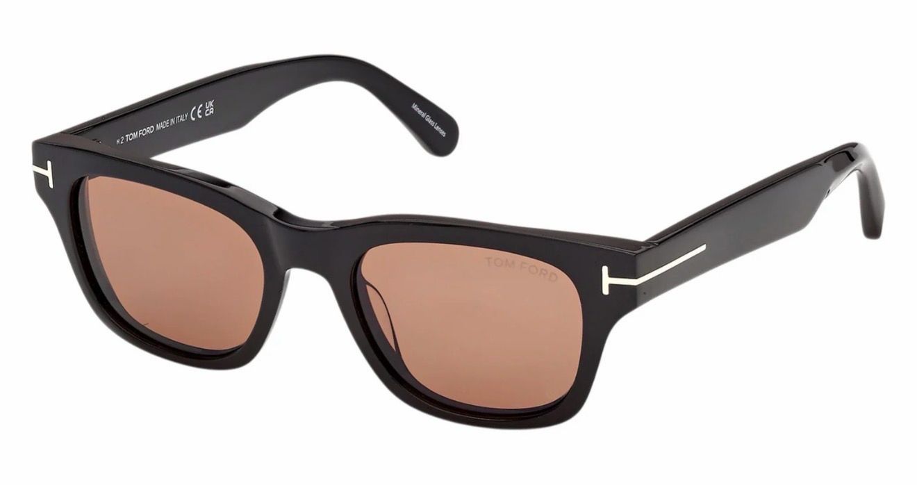 TOM FORD CALEB-02