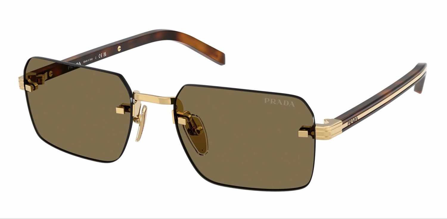 PRADA D55S