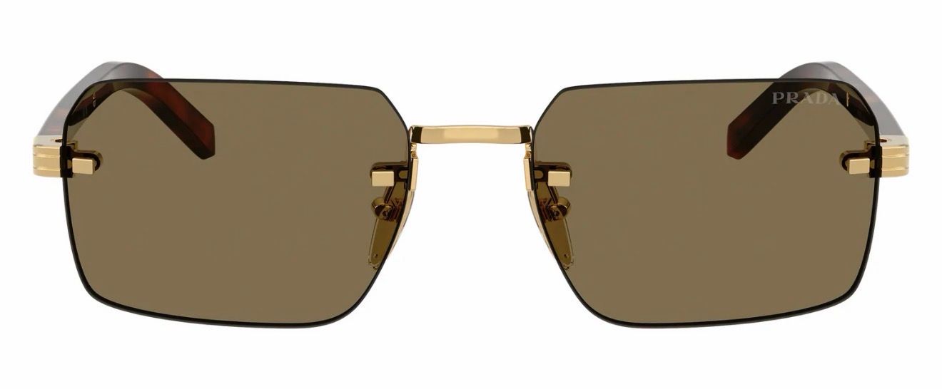 PRADA D55S