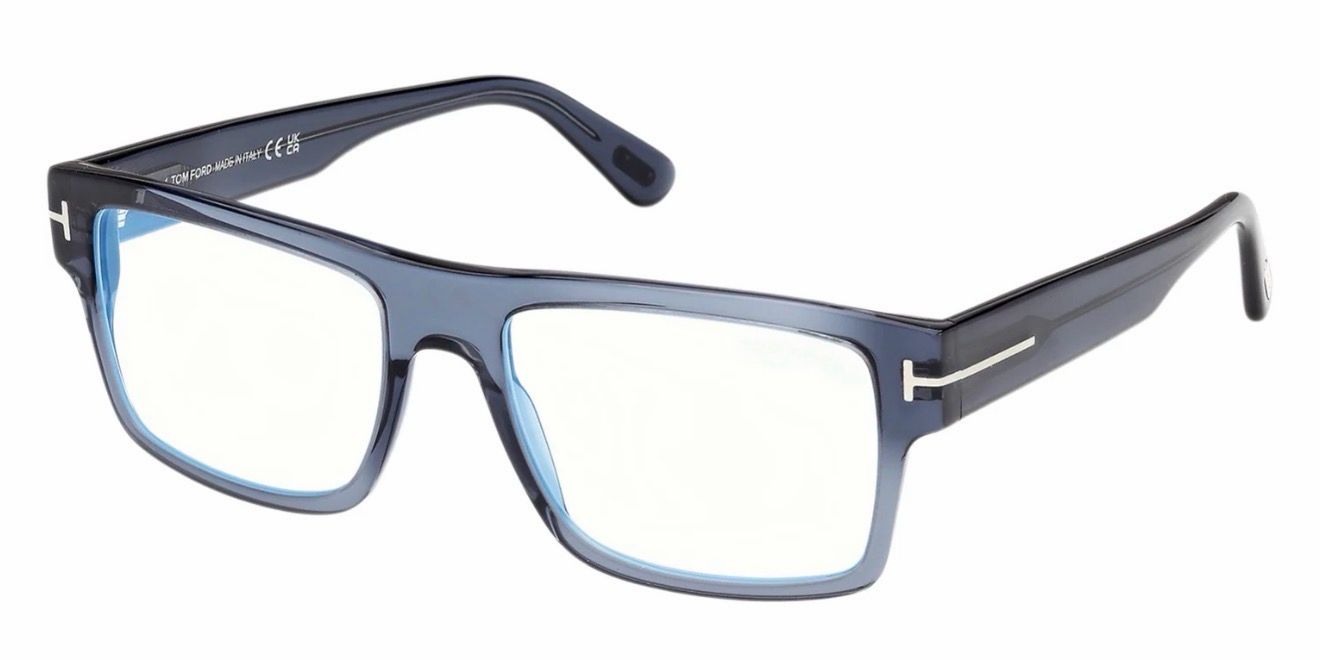 TOM FORD 6168-B
