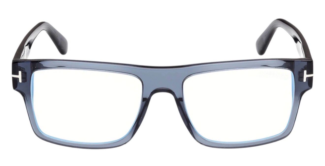 TOM FORD 6168-B