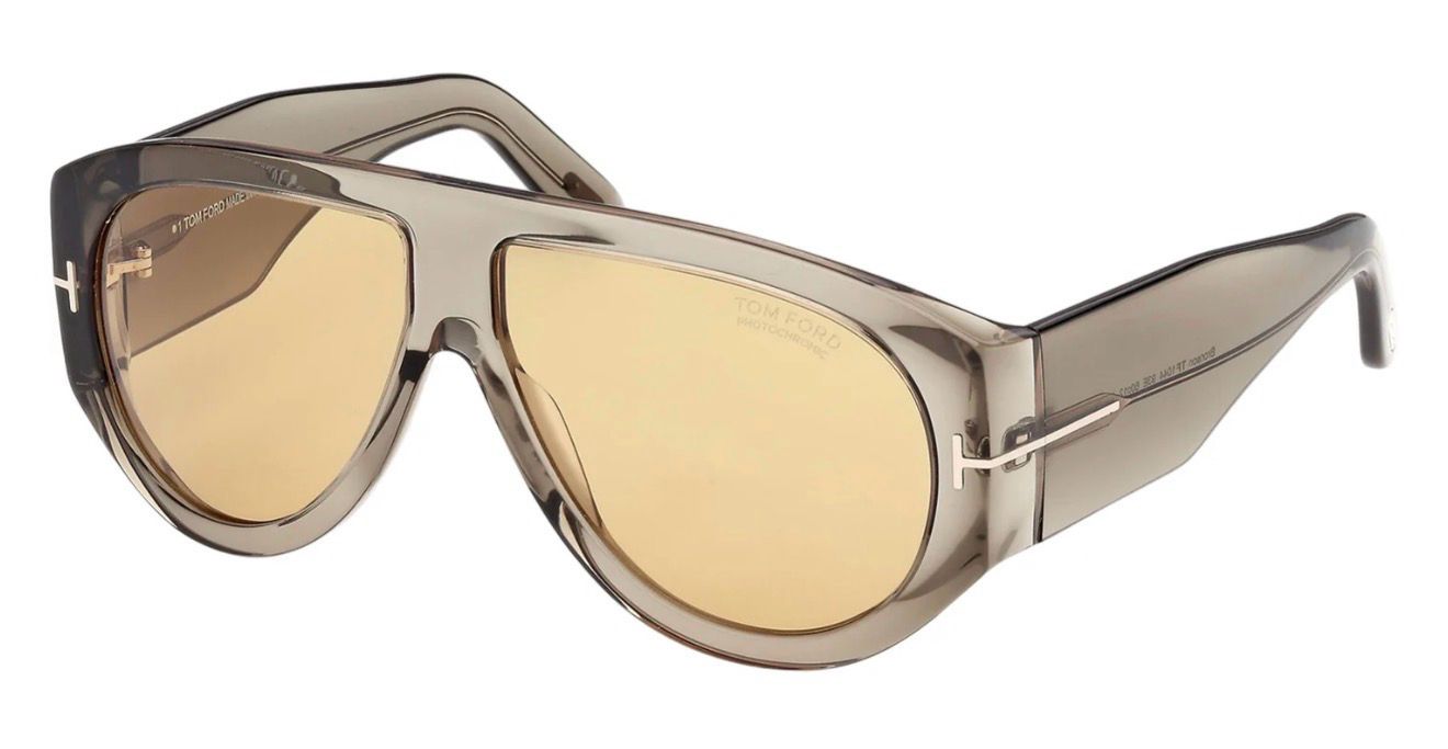 TOM FORD BRONSON