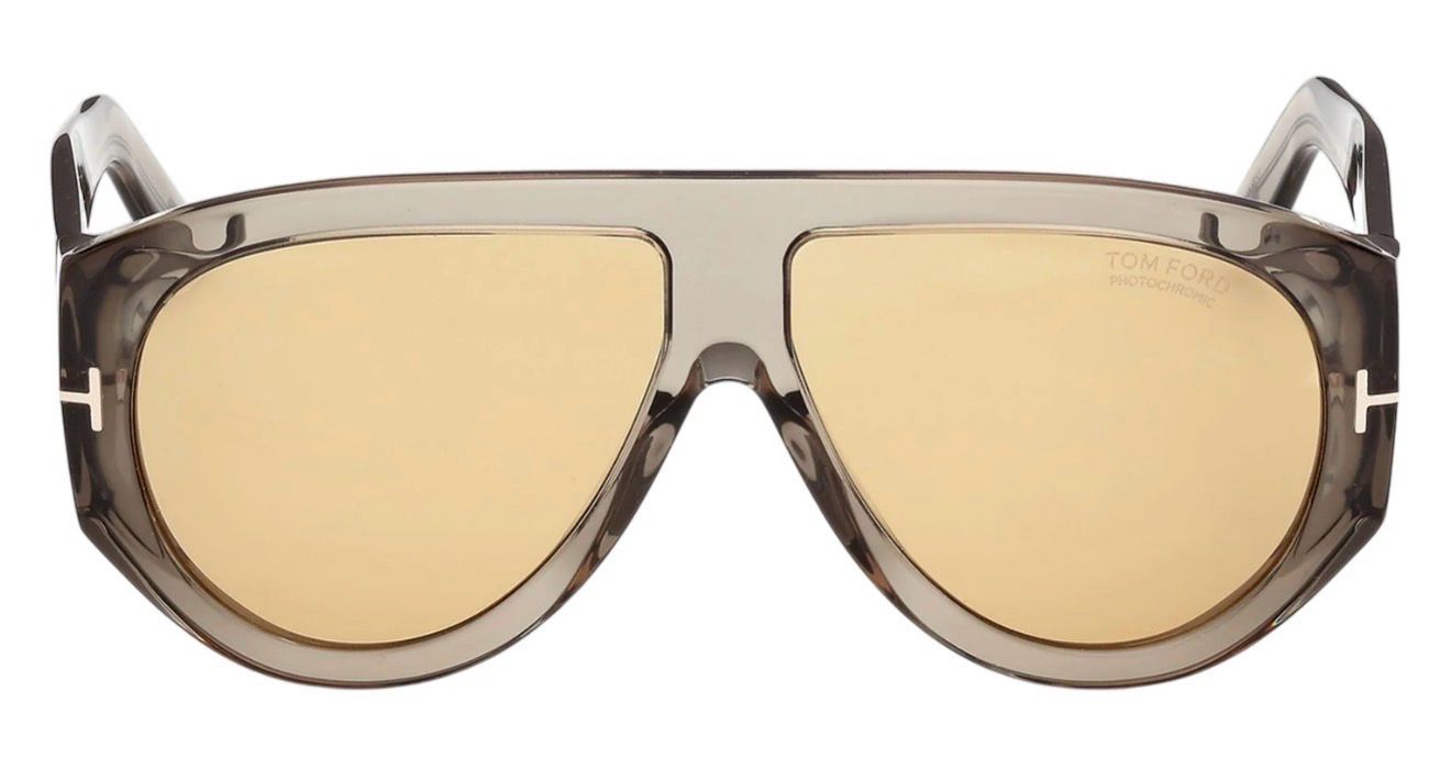TOM FORD BRONSON