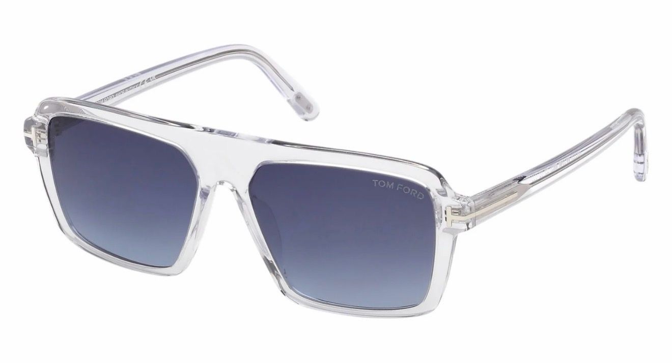 TOM FORD VINCENT