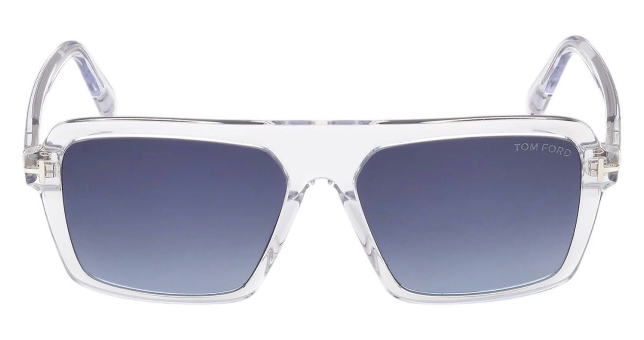 TOM FORD VINCENT