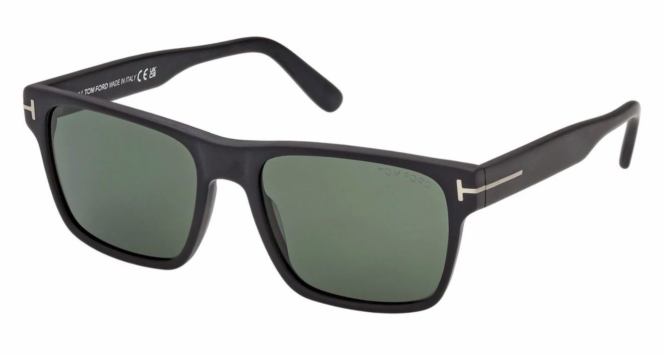 TOM FORD CALDER