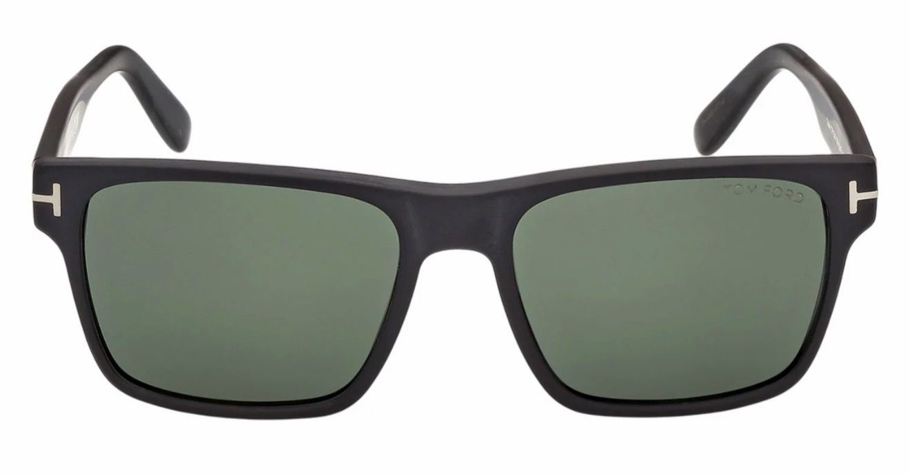 TOM FORD CALDER