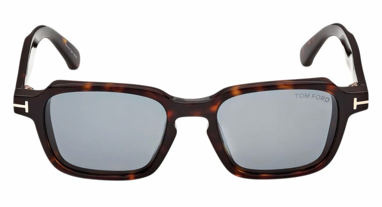 TOM FORD EZRA-02
