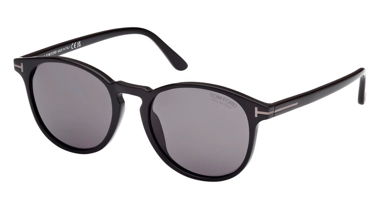 TOM FORD LEWIS