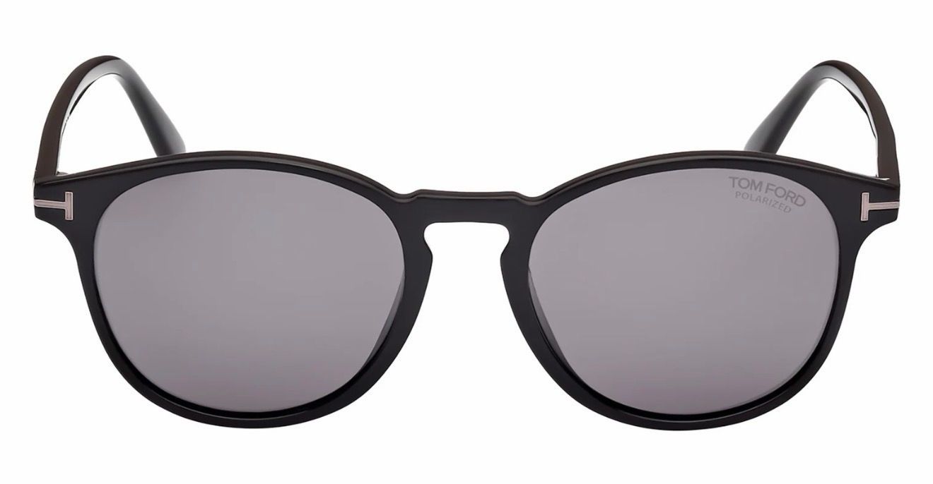 TOM FORD LEWIS