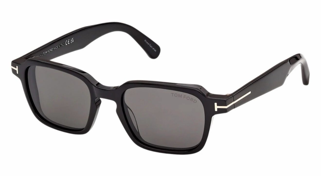 TOM FORD EZRA-02