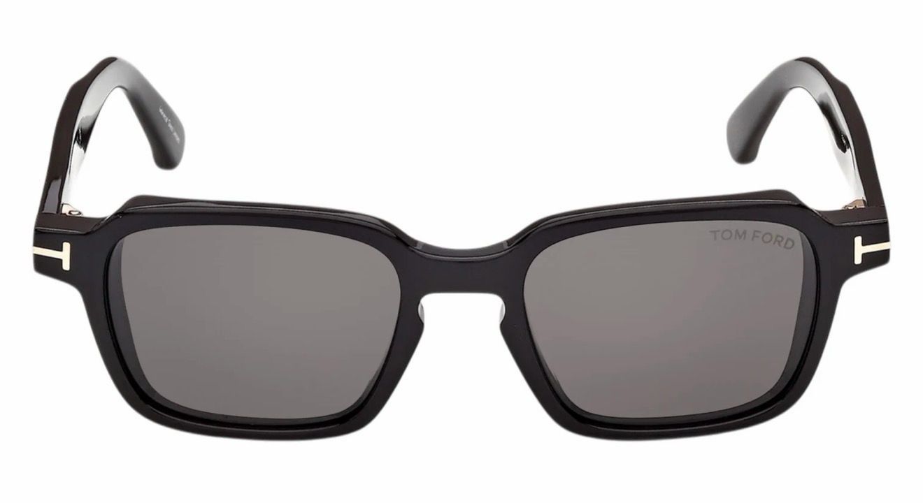 TOM FORD EZRA-02