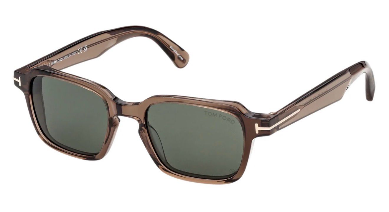 TOM FORD EZRA-02