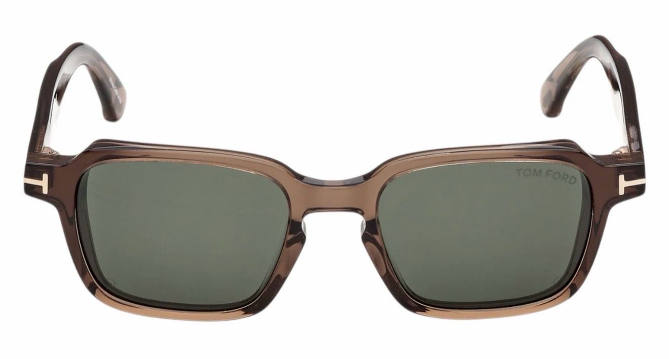 TOM FORD EZRA-02