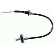 CABLE DE EMBRAGUE