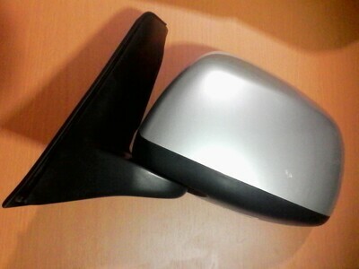 ESPEJO RETROVISOR LH