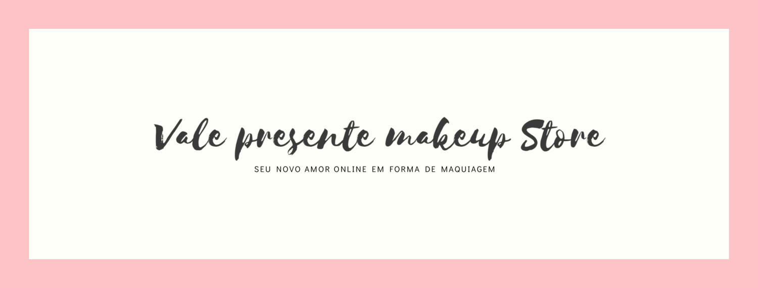 Cartão-presente