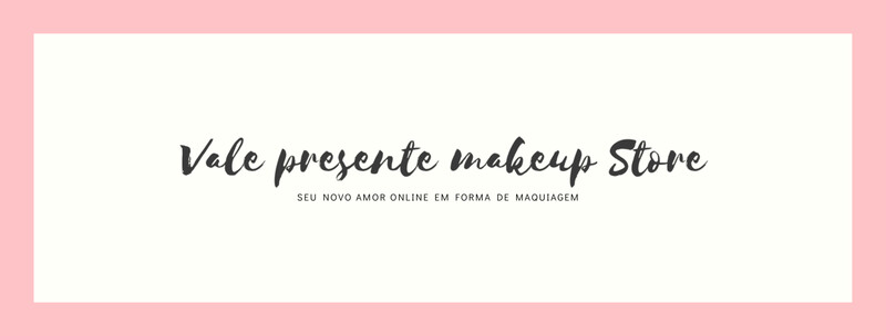 Cartão-presente