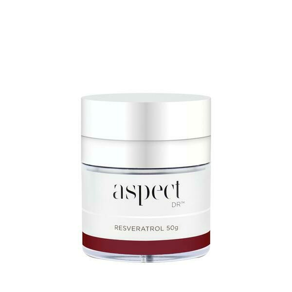 Resveratrol Moisturising Cream Resveratrol Moisturising Cream
