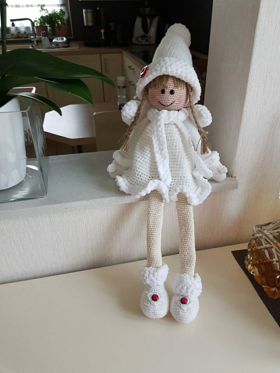 Schneekind Martha Schneekind Martha
