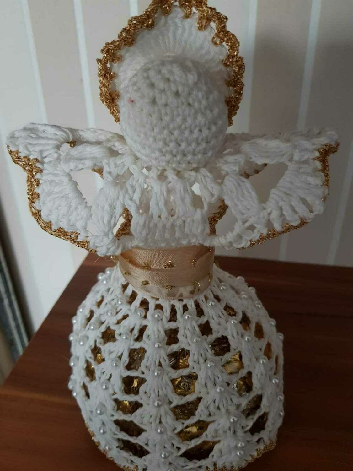 Engel Engel