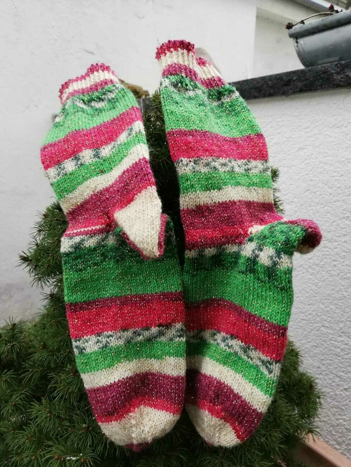 Socken Größe 39 Socken Größe 39