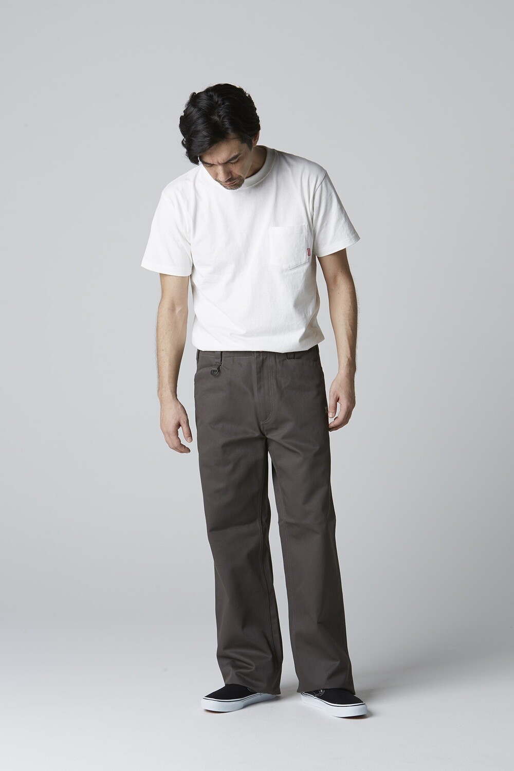 BLUCO work pants