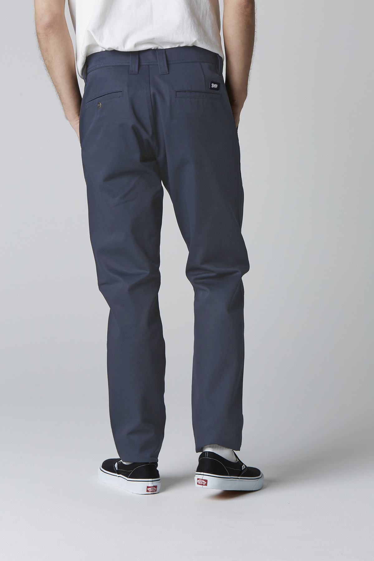 ワークパン ブルコKNICKERS PANTS(BLK)Mハーレー、チョッパー mTfhsm80637628323 WORK ワークパン