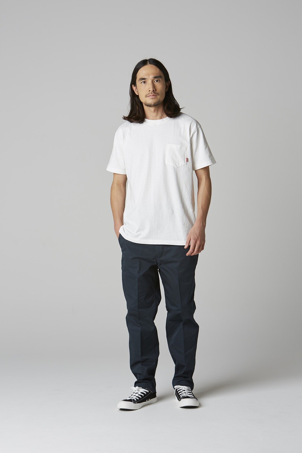 BLUCO work pants