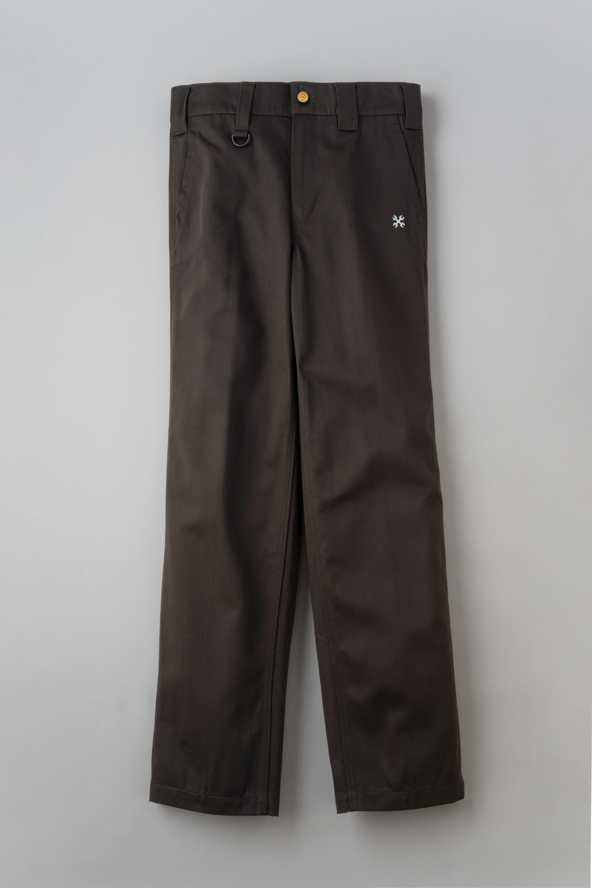 STANDARD WORK PANTS