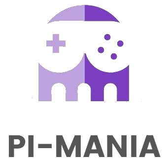 Pi-Mania