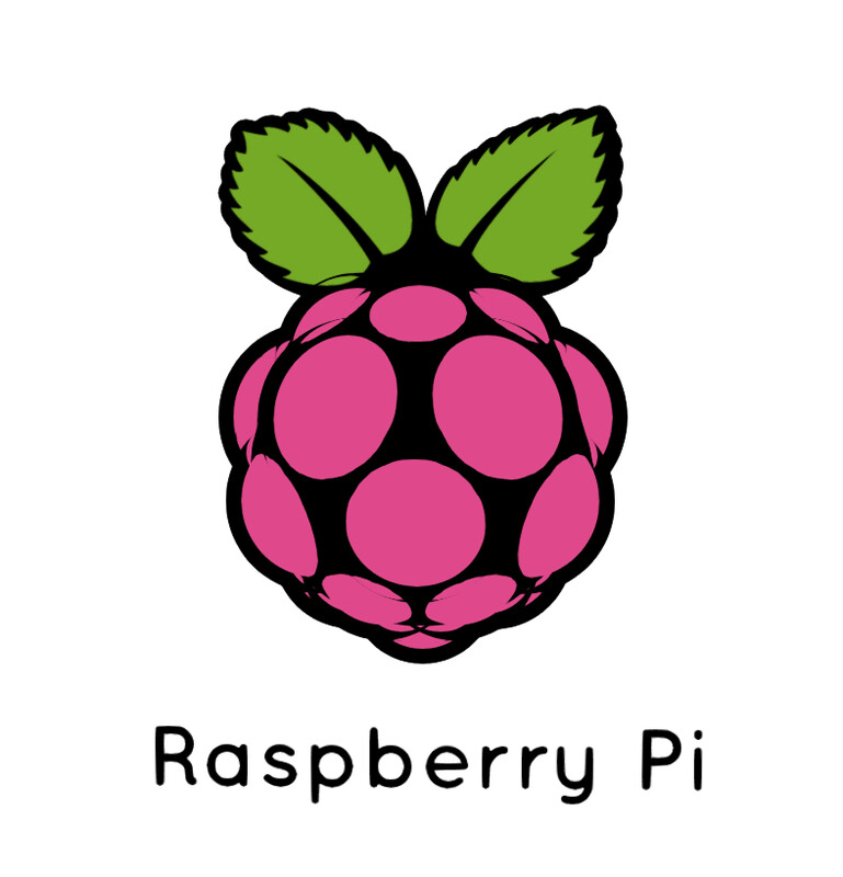 Raspberry Pi