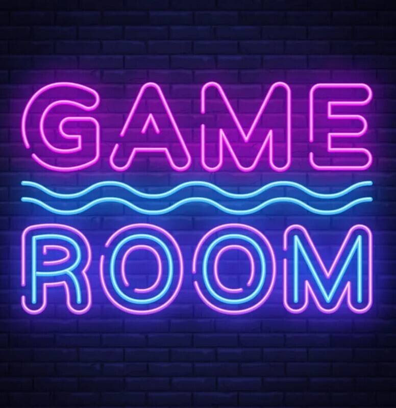 Retro