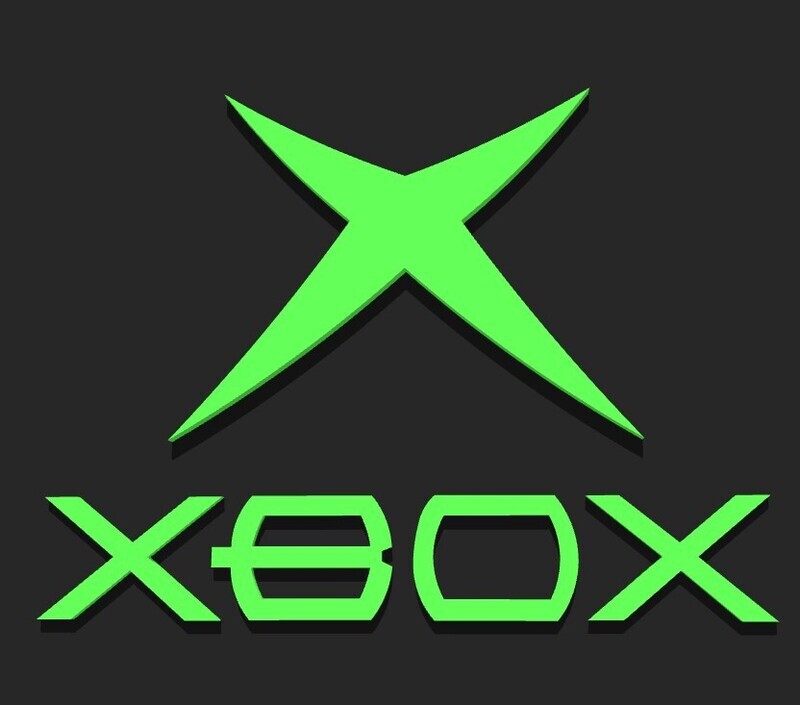 Xbox OG