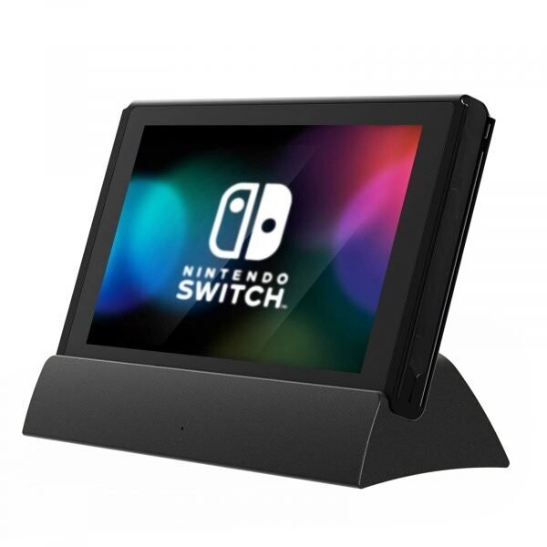 BINBOK Charger/Replacement Dock Suitable For Nintendo Switch. (AUS)