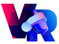 VR Accessories