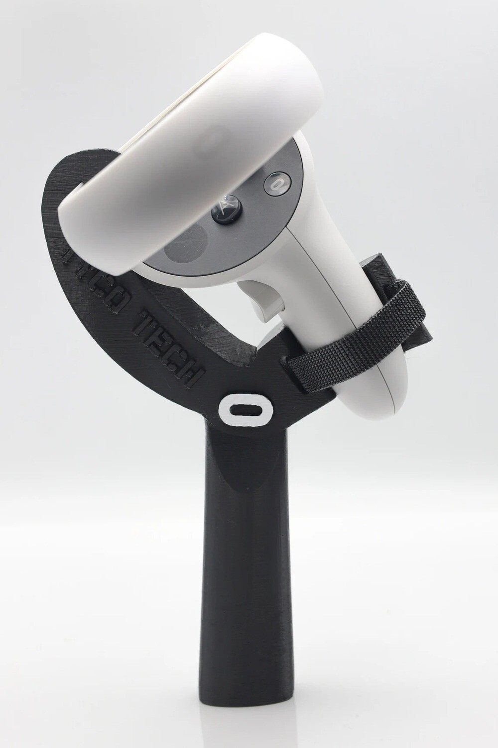 VR Table Tennis Paddle Adapter Controller Meta Quest 2 AUS