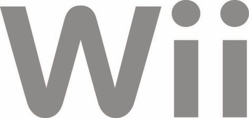 Nintendo Wii/WiiU