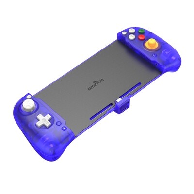 Dock Style Handheld Controller Suitable for Nintendo Switch. Retroflag
