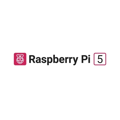 Argon GAN Raspberry Pi 5 27w USB-C Power Supply (WHT)