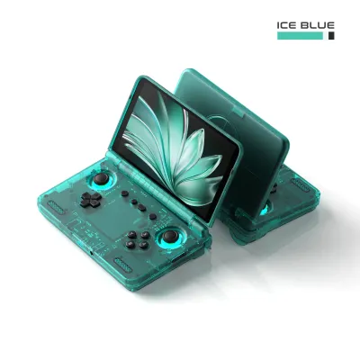Retroid Pocket Flip 2 SD285
