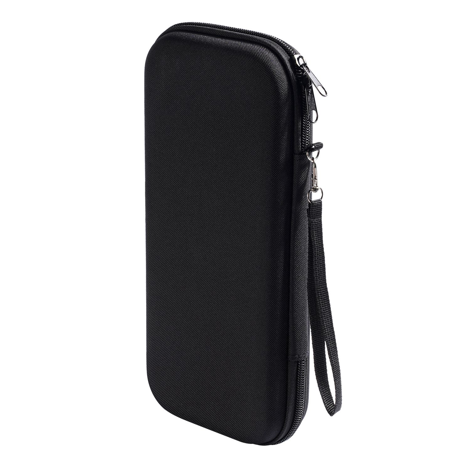 For Nintendo Switch 2. Storage Bag DUX DUCIS Waterproof Portable Carrying Case - Black