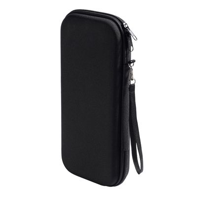 For Nintendo Switch 2 - Double Layer Game Card Case 18 Slots Storage Protective Organiser