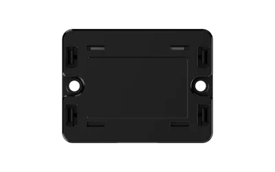 Argon Industria V5 OLED Module (Fits ARGON V5 Case)