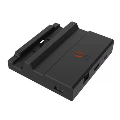 AOLION Nintendo Switch 2 Dock + Ethernet