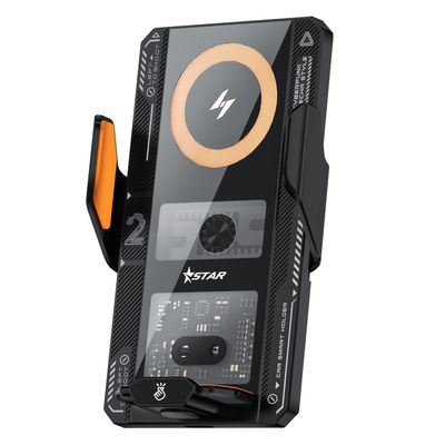 T9 Wireless Charging, Car Mobile Phone Mount. Auto Open/Close. T9 Wireless Charging, Car Mobile Phone Mount. Auto Open/Close.