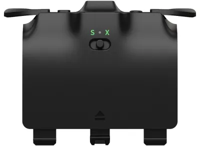 Xbox Series Controller SuperPack by RetroFlag Xbox Series Controller SuperPack by RetroFlag