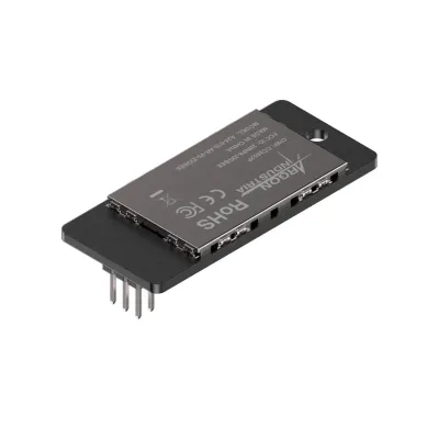 Argon Industria V5 ZigBee Module (Fits ARGON V5 Case)