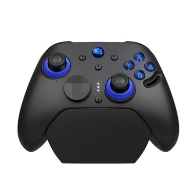 NXYI IMPERIAL CONTROLLER.